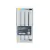 Copic Classic - Estojo com 36 Cores - Marcador Copic - Livraria Skilo