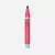 Marca Texto Be Bold - Crazy Summer - Estojo com 6 cores - comprar online