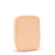 Estojo Kipling 100 Pens - Magical Orange - Laranja - comprar online
