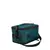 Lancheira Térmica Samsonite Reformation Picnic - Eternity Green