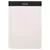 Bloco Rhodia Depuis Black A5 - 90g 70 folhas na internet