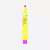 Marca Texto Be Bold - Crazy Summer - Estojo com 6 cores na internet