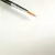Papel Aquarela Hahnemühle Agave Watercolour A4 - Textura Fina - 12 folhas - Livraria Skilo