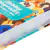 Bíblia Entre Meninas e Deus - Linguagem de Hoje - Capa Girls - comprar online