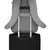 Mochila Para Notebook Samsonite Reformation Hammer - Chalk Grey