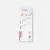 Marca Texto Newpen Ginza Generation Y - 6 Cores