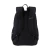 Mochila Corinthians - City Vibe - 14030 na internet