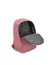 Mochila Samsonite Reformation Rock Old Pink - Livraria Skilo