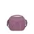 Lancheira Térmica Samsonite Reformation Banquet - Lavender Purple