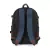 Mochila de Costas The Last Of Us Luxel - Azul - loja online