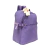 Mochila 16 Xeryus Trendy - Lilas - 11173 - comprar online