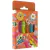 Marca Texto Be Bold - Crazy Summer - Estojo com 6 cores