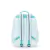 Mochila Kipling Seoul - Blue Sky Met - Azul