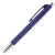 Caneta Caran D´ Ache 888 Infinite - Azul Noite