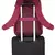 Imagem do Mochila Samsonite Reformation Moonlight - Burgundy Purple