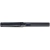 Caneta Tinteiro Lamy Safari - Steel Black 0E2 - Pena M - comprar online