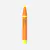 Imagem do Marca Texto Be Bold - Crazy Summer - Estojo com 6 cores