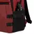 Mochila Para Notebook Samsonite Reformation Meriton - Red - loja online