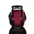Lancheira Térmica Samsonite Foodtruck Burgundy Purple na internet