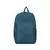 Mochila Para Notebook Samsonite Reformation Hammer - Carbon Blue