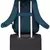Mochila Para Notebook Samsonite Reformation Hammer - Carbon Blue