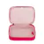 Estojo Kipling 100 Pens - True Pink - Rosa - comprar online
