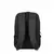 Mochila Para Notebook Samsonite Reformation Meriton - Black na internet