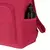 Mochila Para Notebook Samsonite Reformation Hammer - Vermelho - loja online
