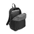 Mochila Para Notebook Samsonite Reformation Hammer - Black - Livraria Skilo