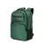 Mochila Samsonite Para Laptop - Ignition Stark - Verde - comprar online