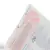 Bíblia de Estudo da Mulher - Compacta - Capa Tulipas - NAA - comprar online