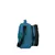 Lancheira Térmica Samsonite Foodtruck Charcoal Blue - Livraria Skilo