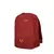 Mochila Samsonite Reformation Rock - Red - comprar online