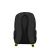 Mochila Samsonite Lifestyle Acceleration Rock Preta