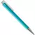 Lamy Logo M+ Esferográfica - Sea Matt 204