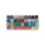 Copic Classic - Estojo com 36 Cores - Marcador Copic - loja online