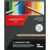 Lápis de Cor Caran D´Ache Luminance 6901 - 12 Cores - comprar online