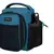 Lancheira Térmica Samsonite Foodtruck Charcoal Blue
