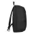 Imagem do Mochila American Tourister Bridge - 2AT - Preta