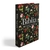 Bíblia ARC - Almeida Revista e Corrigida - Floral Rosas na internet