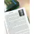 Bíblia de Estudo do Expositor - Nova Versão Textual Expositora - Capa Luxo - comprar online