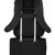 Mochila Para Notebook Samsonite Reformation Hammer - Black