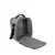 Lancheira Térmica Samsonite Reformation Picnic - Chalk Grey - Livraria Skilo