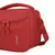 Lancheira Térmica Samsonite Reformation Banquet - Vermelho - loja online