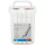 Caneta Cis Graf Duo - 24 Cores