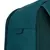 Imagem do Mochila Samsonite Reformation Rock - Eternity Green