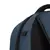 Imagem do Mochila Para Notebook Samsonite Reformation Bravo - Blue