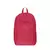 Mochila Para Notebook Samsonite Reformation Hammer - Vermelho