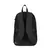 Mochila Para Notebook Samsonite Reformation Hammer - Black na internet