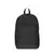 Mochila Para Notebook Samsonite Reformation Hammer - Black
